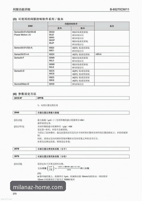 7个最新米兰安装专业解答：从官网教程到A7B8评价的完整指南