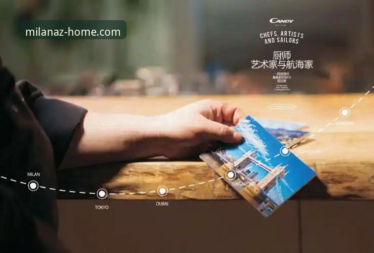 米兰安装靠谱吗？下载不了怎么办？5个实战解决方案