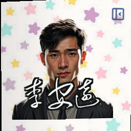李安远